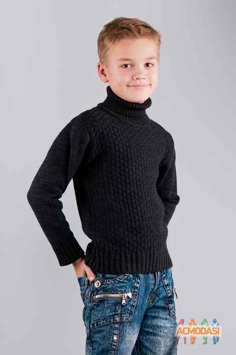 Владислав  Александрович фото №289238. Завантажено 13 Листопада 2012