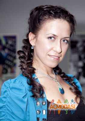 Яна Юрьевна Кузьмина фото №340209. Завантажено 04 Лютого 2013