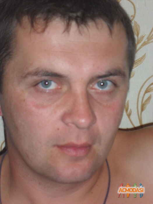 Александр Викторович Крат фото №505294. Завантажено 07 Жовтня 2013