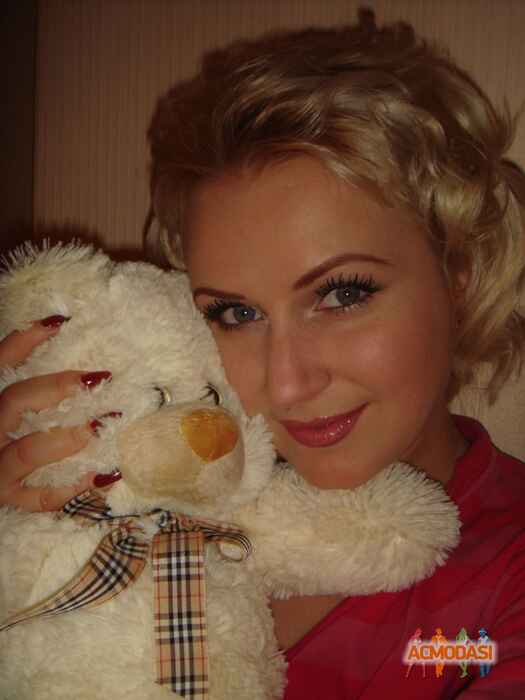 Ирина  Викторовна фото №543452. Завантажено 29 Листопада 2013