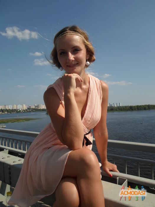 Нина Сергіївна Приходько фото №677930. Завантажено 25 Червня 2014