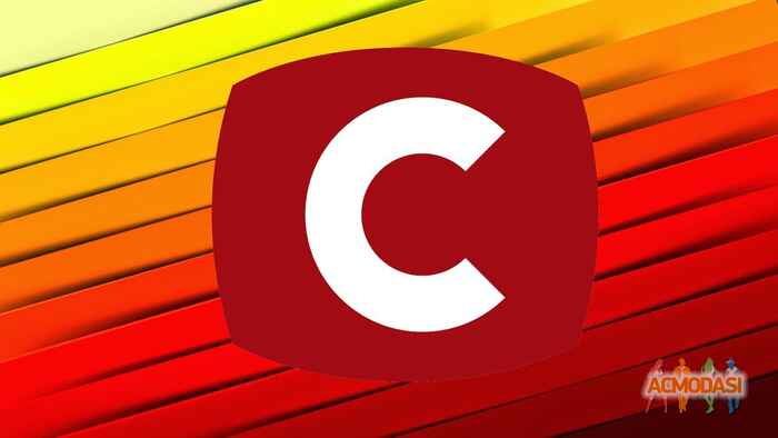 Рита  Мацько фото №939930. Завантажено 02 Серпня 2016