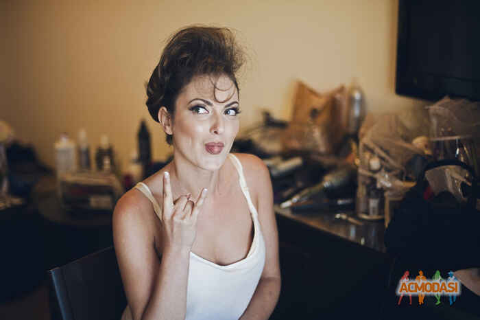 Христина  Михайлівна фото №863436. Завантажено 23 Грудня 2015