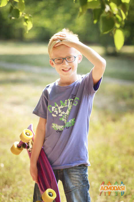 САША АЛЕКСАНДРОВИЧ САМИЧЕНКО фото №939354. Завантажено 01 Серпня 2016