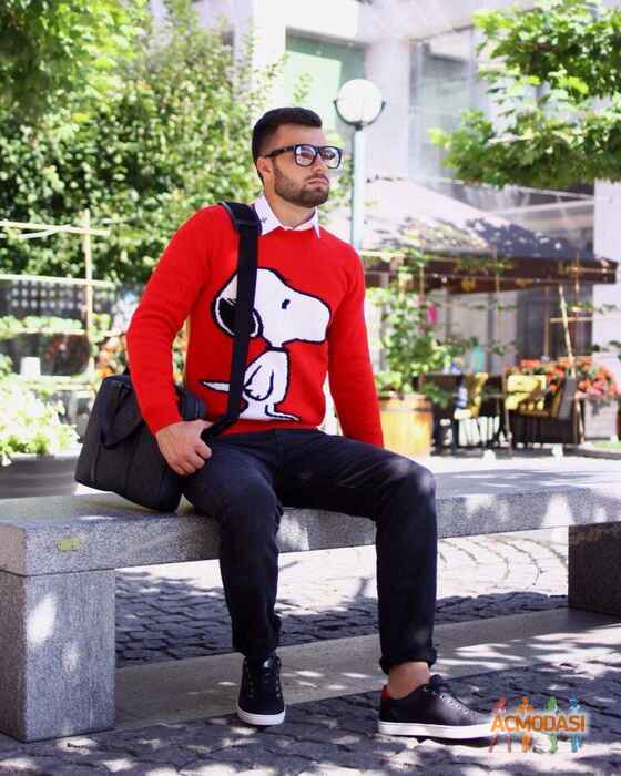 Сергей  Филимонов фото №988498. Завантажено 22 Листопада 2016