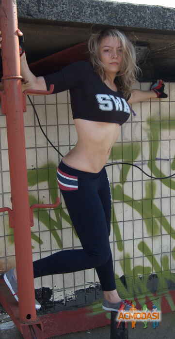 Анна  Брониславовна фото №815970. Завантажено 22 Липня 2015