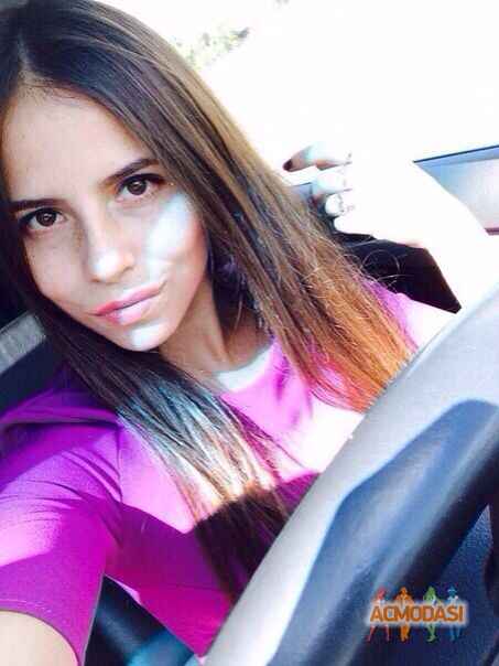 Юлия   фото №1004203. Завантажено 06 Січня 2017