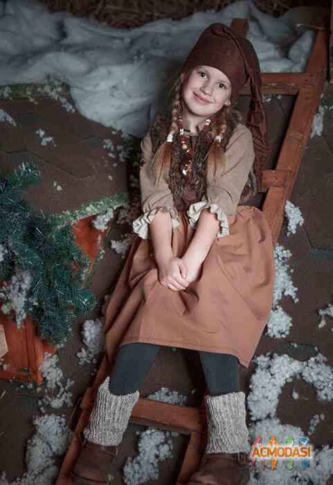 Nika  Shkinder фото №1005384. Завантажено 10 Січня 2017