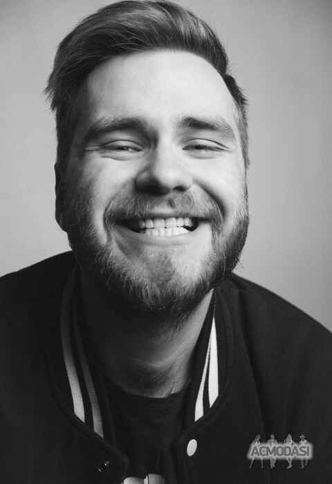 Владислав Юрійович Кремінський фото №1019995. Завантажено 13 Лютого 2017