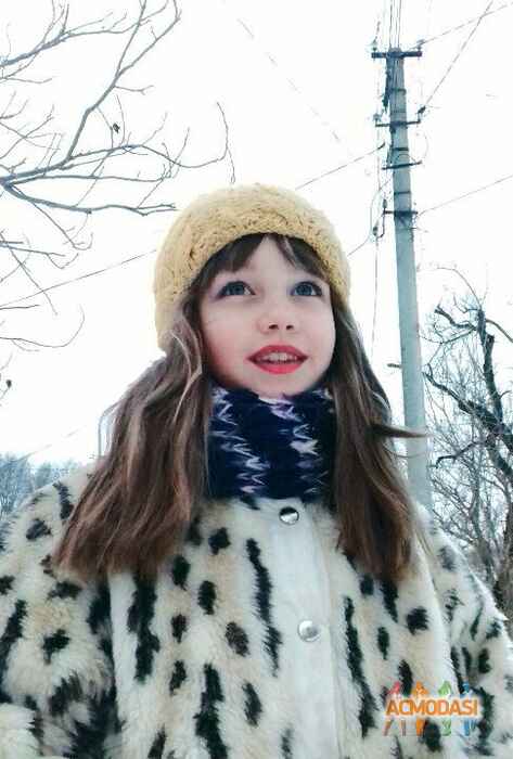 Мария Богдановна Панасюк фото №1041096. Завантажено 08 Квітня 2017