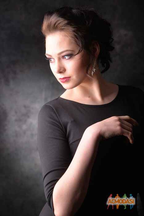 Галина Андріївна Білогрива фото №1047432. Завантажено 26 Квітня 2017