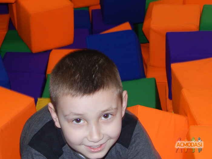 Елена  Пережилова фото №1036555. Завантажено 27 Березня 2017