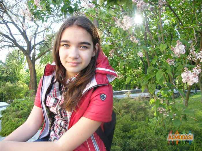 Наталія Миколаївна Киричок фото №1038325. Завантажено 31 Березня 2017