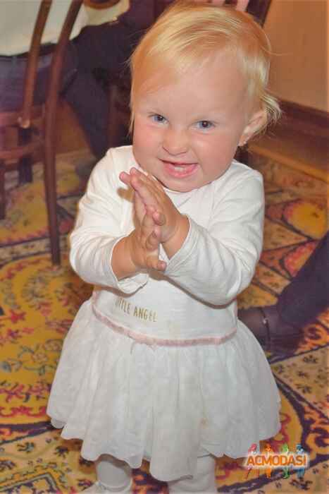 Анна Тодеренчук  фото №1113258. Завантажено 06 Жовтня 2017