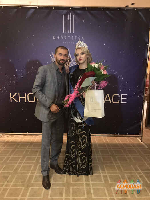 Alexander  Onishenko фото №1054418. Завантажено 16 Травня 2017