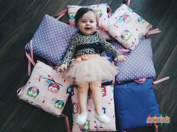 Діана Владиславівна Демидюк фото №1068513. Завантажено 19 Червня 2017