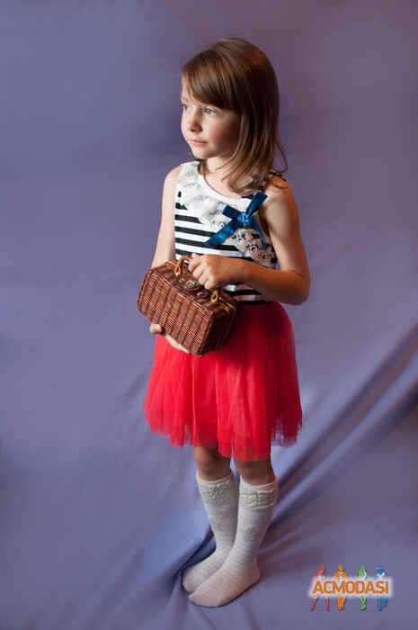 Полина Дмитриевна Кубей фото №1100082. Завантажено 05 Вересня 2017