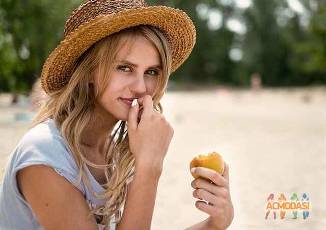 Евгения Игоревна Сабадаш фото №1105830. Завантажено 18 Вересня 2017