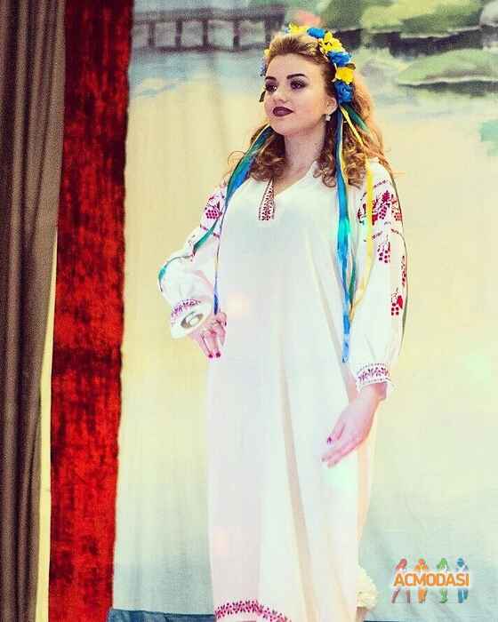 Сніжана Миколаївна Сіпайло фото №1127874. Завантажено 01 Листопада 2017