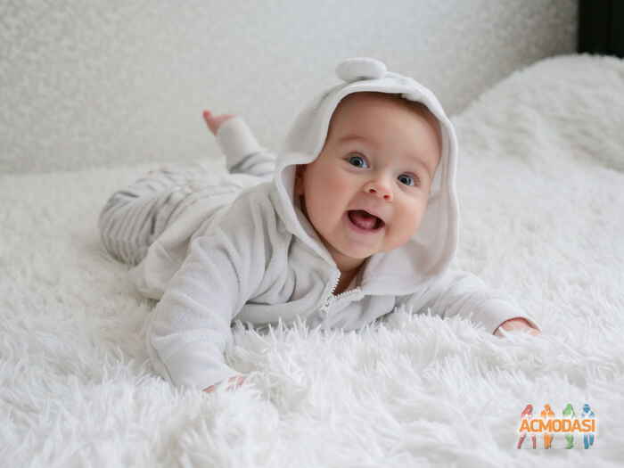 Макар Сергеевич Клименко фото №1155665. Завантажено 22 Грудня 2017