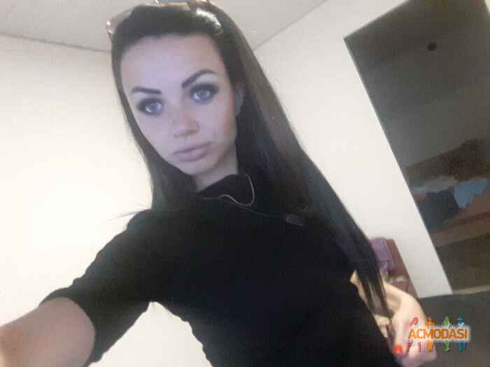 Даяна Руслановна Рябокінь фото №1188143. Завантажено 16 Лютого 2018