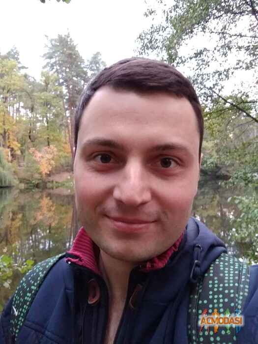 Евгений  Овсиенко фото №1190261. Завантажено 19 Лютого 2018