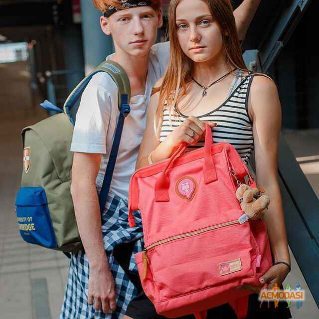 Алеся Въячеславовна Кучеренко фото №1264009. Завантажено 25 Липня 2018