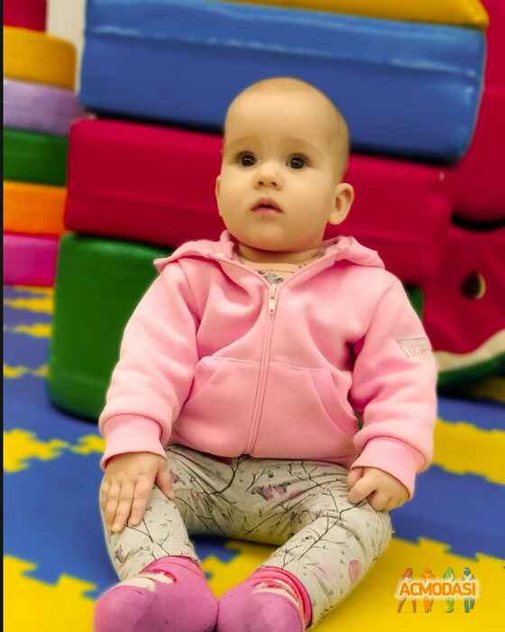 Єва Олександрівна Темна фото №1355267. Завантажено 26 Січня 2019