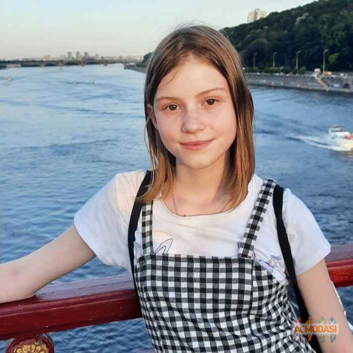 Анастасія  Тичук фото №1561811. Завантажено 26 Серпня 2020