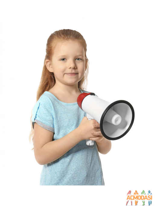 Анна-Марія Вікторівна Лопатіна фото №1343624. Завантажено 31 Грудня 2018