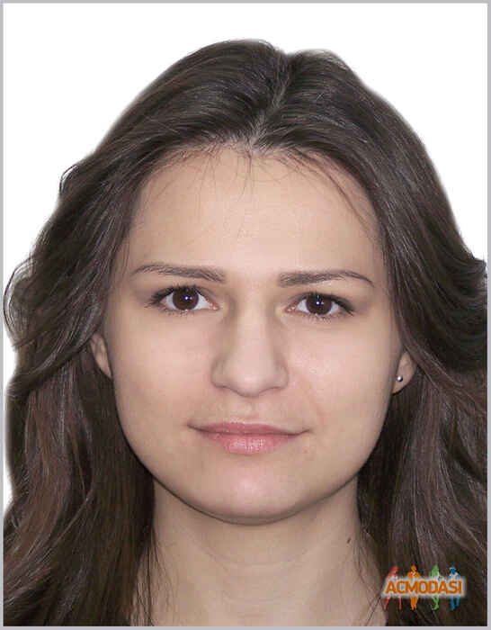 Тома  Карпова фото №1357741. Завантажено 31 Січня 2019