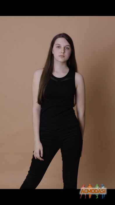 Анна  Алефіренко фото №1399139. Завантажено 11 Травня 2019