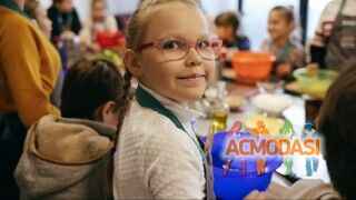 Илона Евгеньевна Войтенко фото №1429544. Завантажено 31 Липня 2019