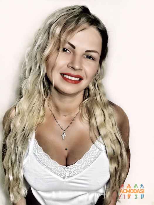 Ирина Васильевна Музыка фото №1440463. Завантажено 26 Серпня 2019