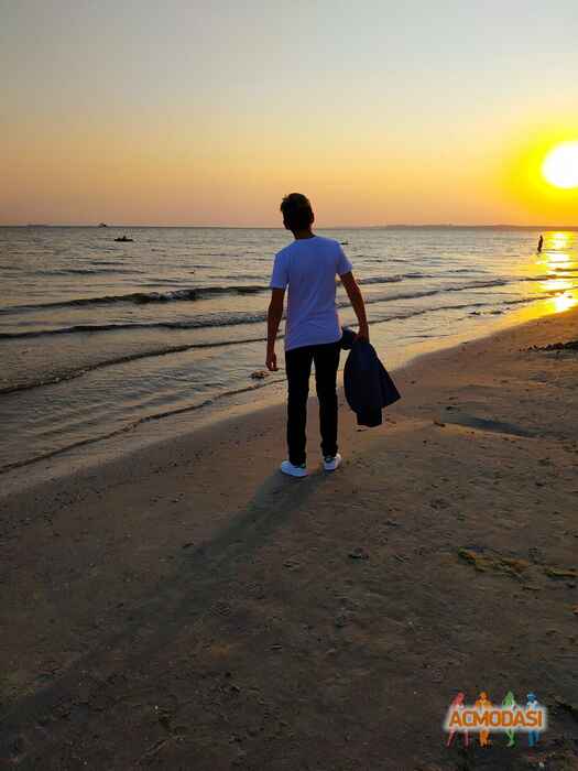 Іван Андрійович Симончук фото №1443760. Завантажено 03 Вересня 2019