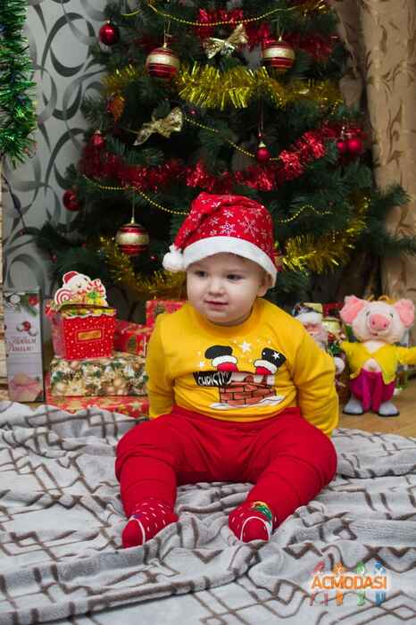 Олександр Миколайович Музика фото №1484595. Завантажено 06 Грудня 2019