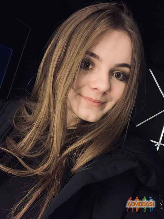 Катерина Іванівна Ковалик фото №1485612. Завантажено 08 Грудня 2019