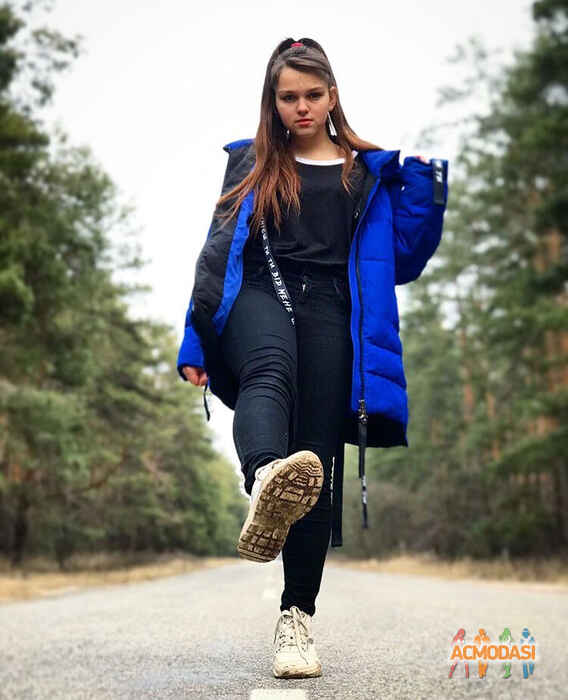 Дар