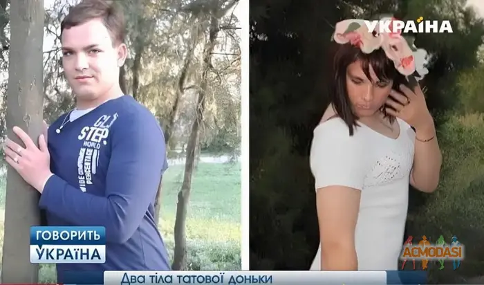 Маргарита  Ковальова фото №1742948. Завантажено 13 Травня 2025