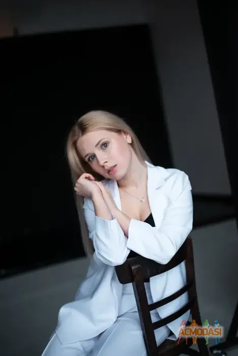 Еліна  Антонова фото №1722227. Завантажено 02 Січня 2024