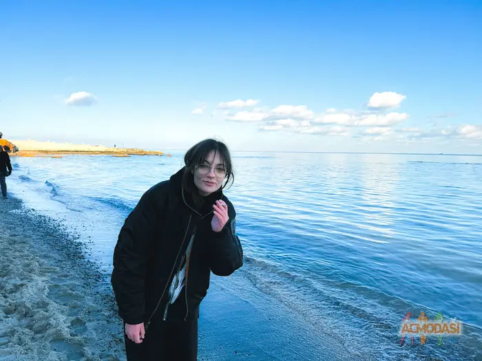 Римма  Климова фото №1751682. Завантажено 14 Січня 2026