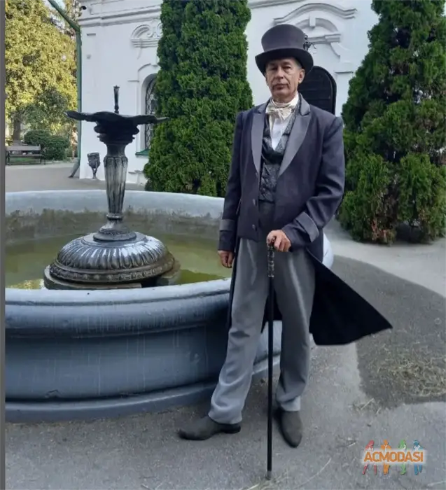 Alex  Sim фото №1750334. Завантажено 02 Грудня 2025