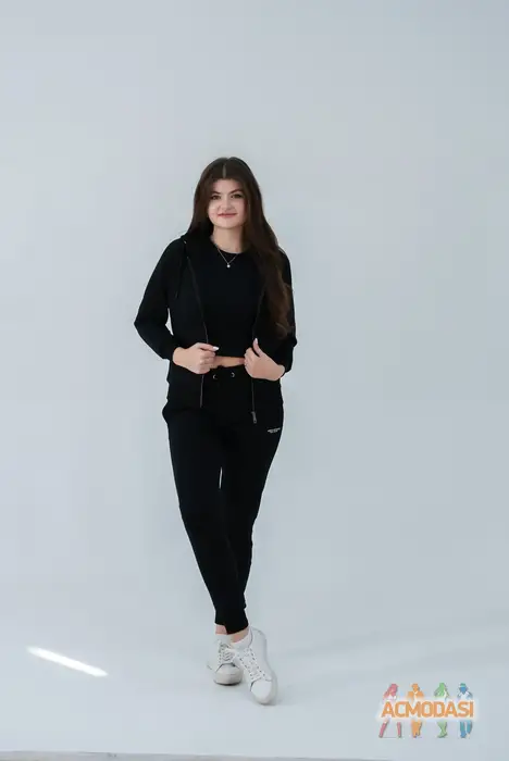 Мілена   фото №1752384. Завантажено 31 Січня 2026