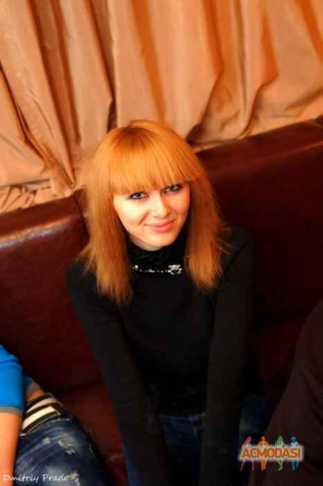 Чернявская Татьяна Геннадеевна фото №142869. Завантажено 03 Лютого 2012