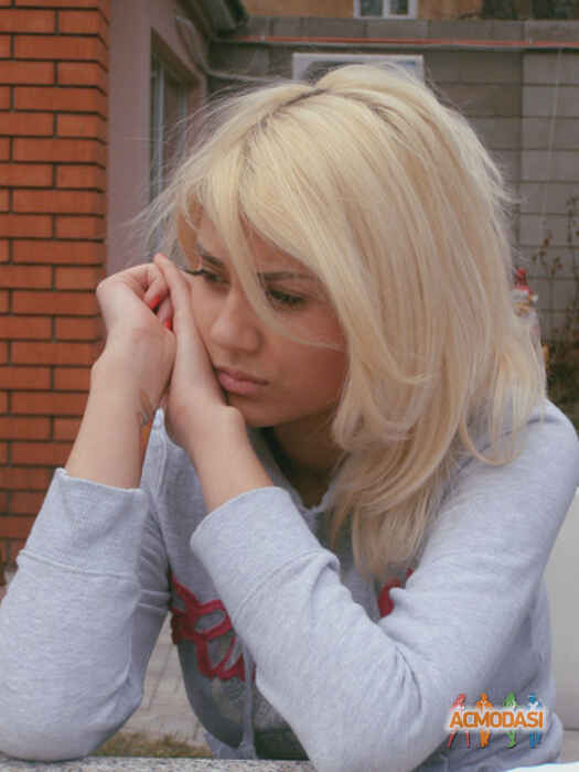 Катерина Ивановна Чиркова фото №208950. Завантажено 06 Червня 2012