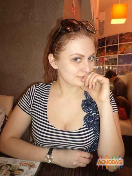 Рубан Наталія Валеріївна фото №404154. Завантажено 08 Травня 2013