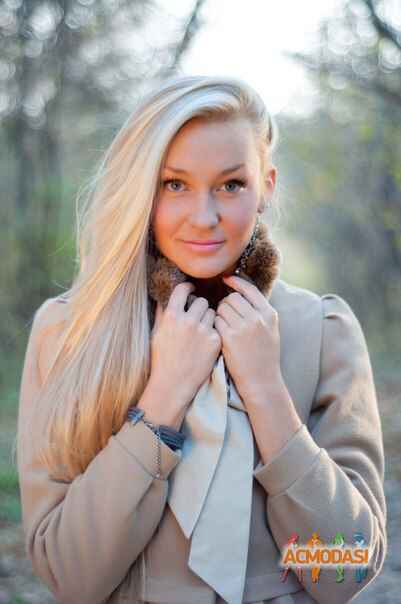 Tatiana Leonidovna Tarasenko фото №426529. Завантажено 10 Червня 2013