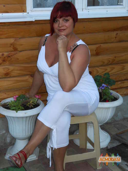 Лиана Яковлевна Троценко фото №445909. Завантажено 11 Липня 2013