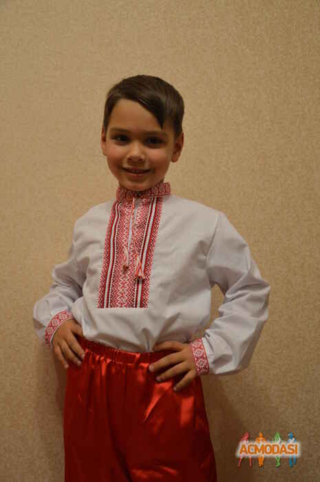 Назар Євгенович Фіщук фото №770192. Завантажено 14 Листопада 2014