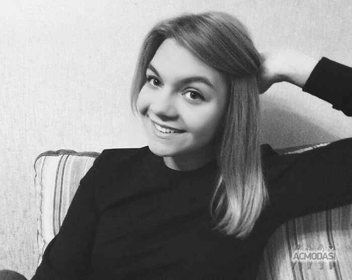 Камилла  Вадимовна фото №866914. Завантажено 10 Січня 2016